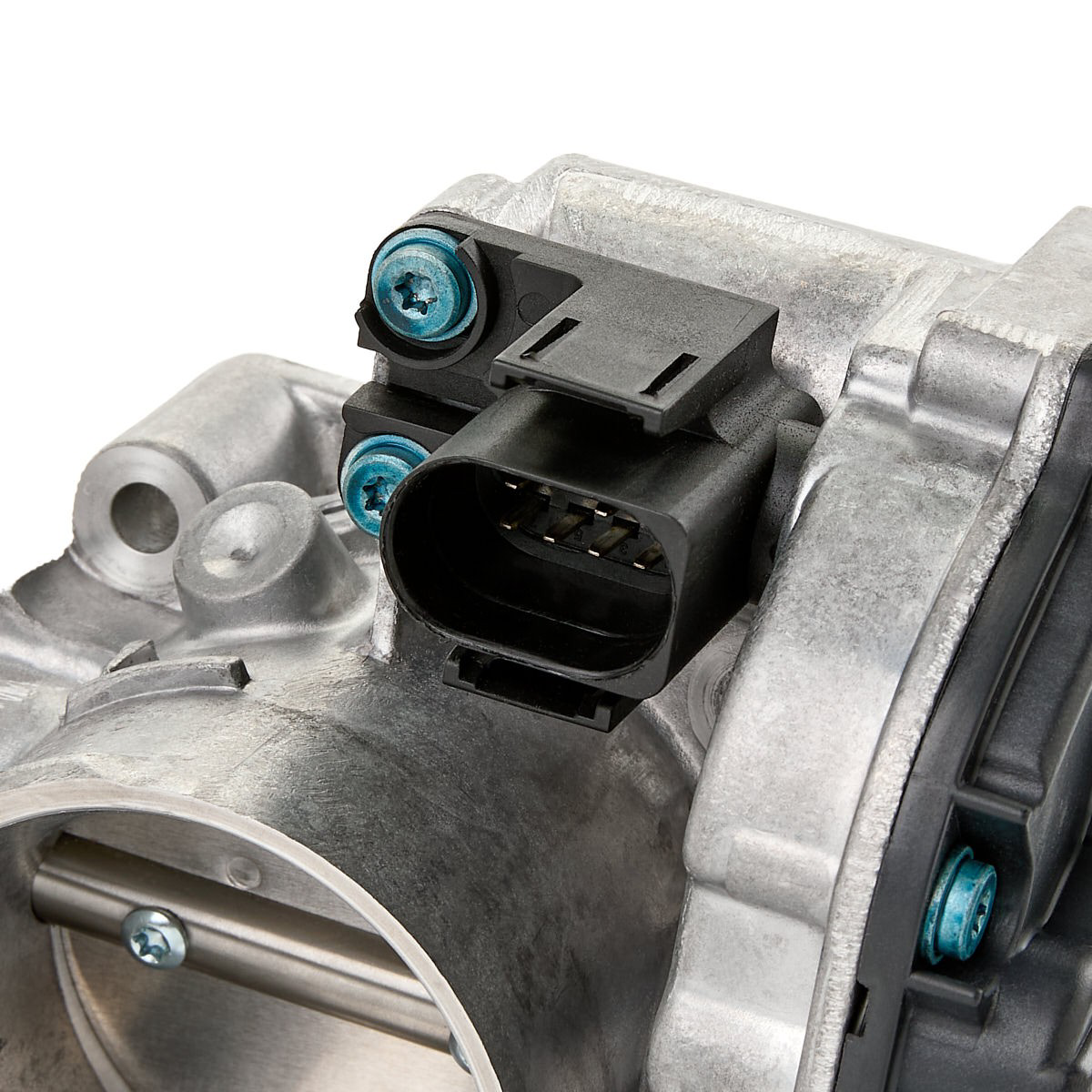 Заслінка повітряна Magneti Marelli 802000000046